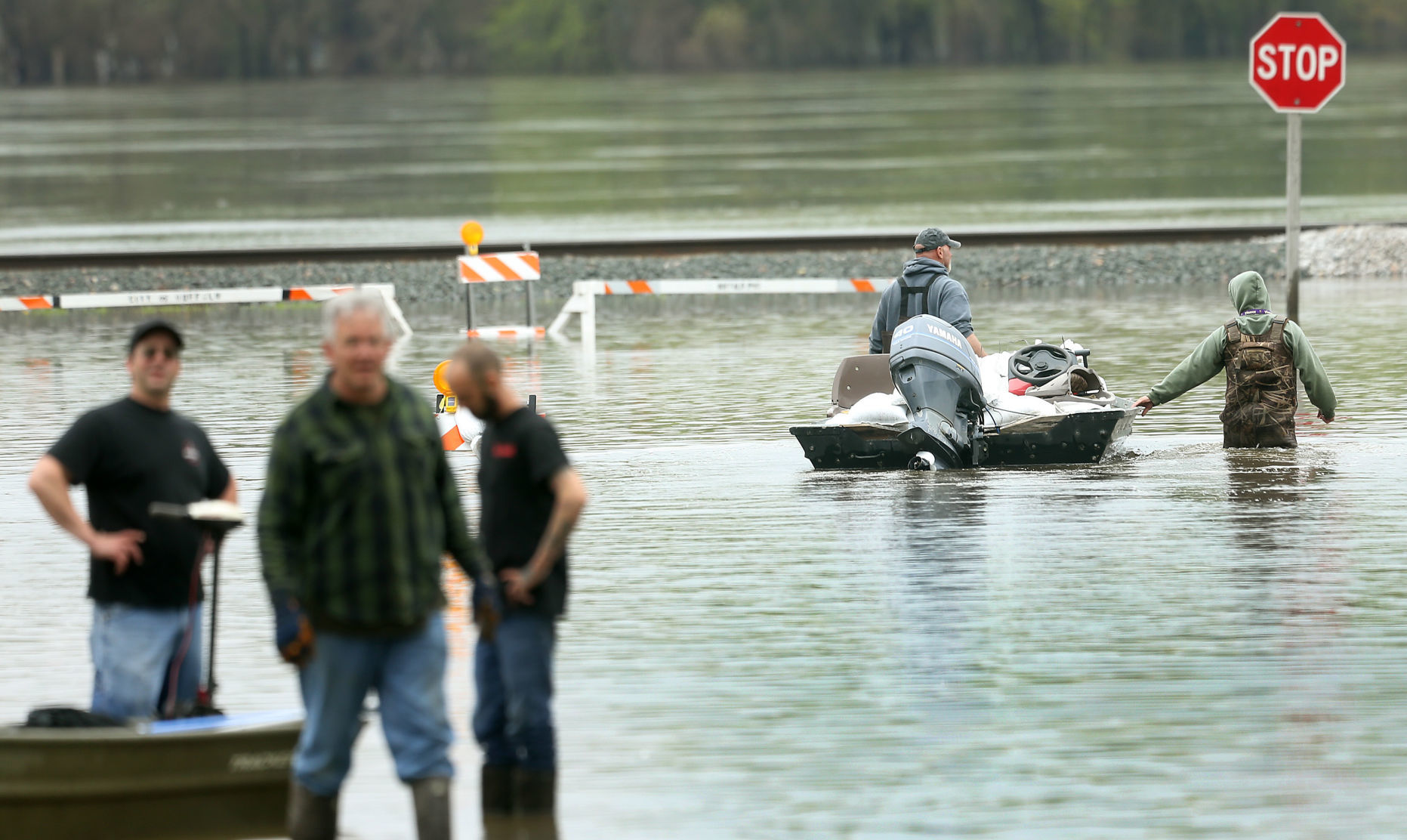 050119-qct-flood-js-013